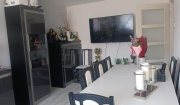 Mieszkanie 2-pokojowe Darłowo Centrum, ul. Rynkowa