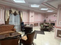 Hala/magazyn Gubin. Zdjęcie 2