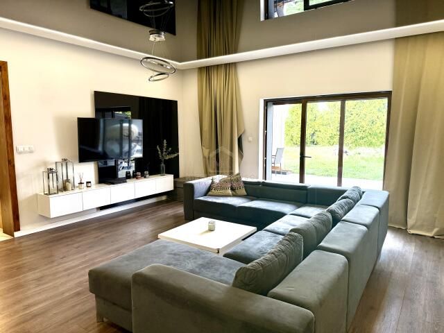 dom wolnostojący, 4 pokoje Brzeg, ul. Składowa. Zdjęcie 2