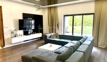 dom wolnostojący, 4 pokoje Brzeg, ul. Składowa