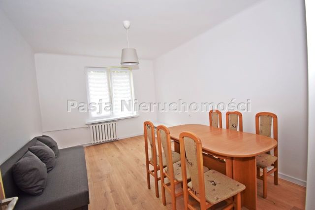 Mieszkanie 2-pokojowe Płock, ul. Obrońców Westerplatte. Zdjęcie 3