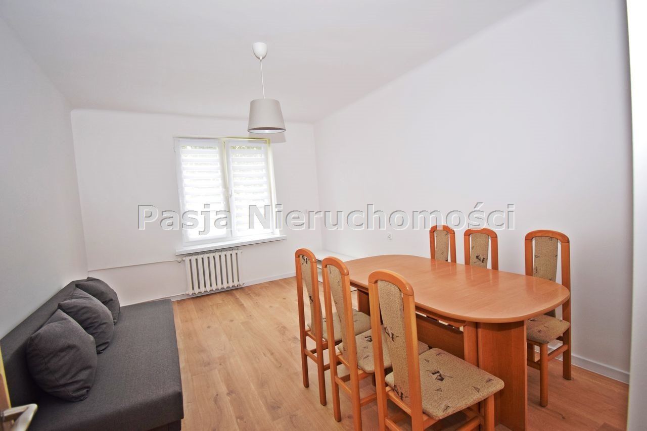 Mieszkanie 2-pokojowe Płock, ul. Obrońców Westerplatte. Zdjęcie 3