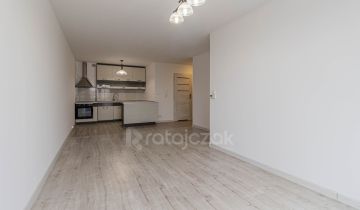 Mieszkanie 2-pokojowe Wejherowo, ul. Jana III Sobieskiego