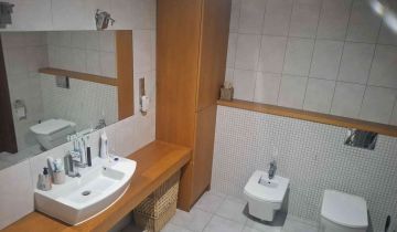 Mieszkanie 3-pokojowe Kielce Szydłówek, ul. Szydłówek Górny