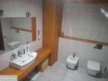 Mieszkanie 3-pokojowe Kielce Szydłówek, ul. Szydłówek Górny. Zdjęcie 1