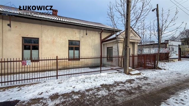 Lokal Bielsko-Biała Kamienica. Zdjęcie 28