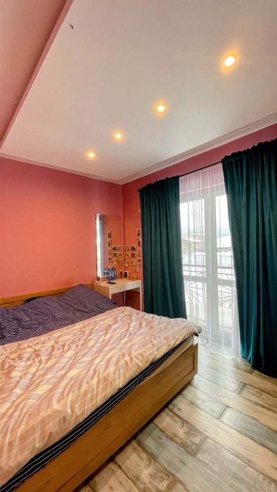 dom, 5 pokoi Muszyna, ul. Kościelna. Zdjęcie 8