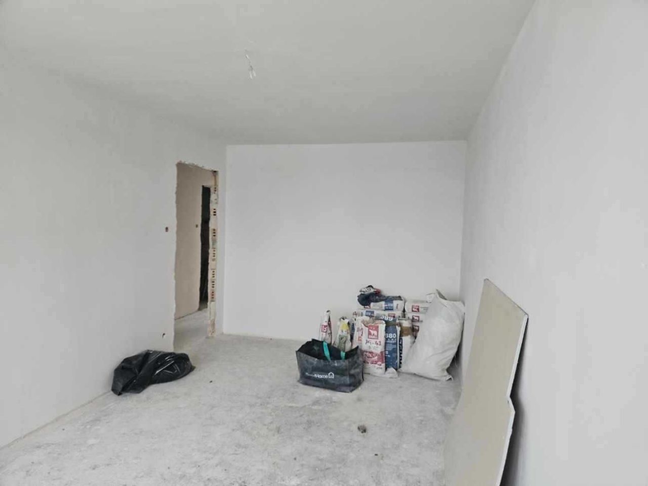 Mieszkanie 2-pokojowe Białystok Wygoda, ul. Józefa Ignacego Kraszewskiego. Zdjęcie 6