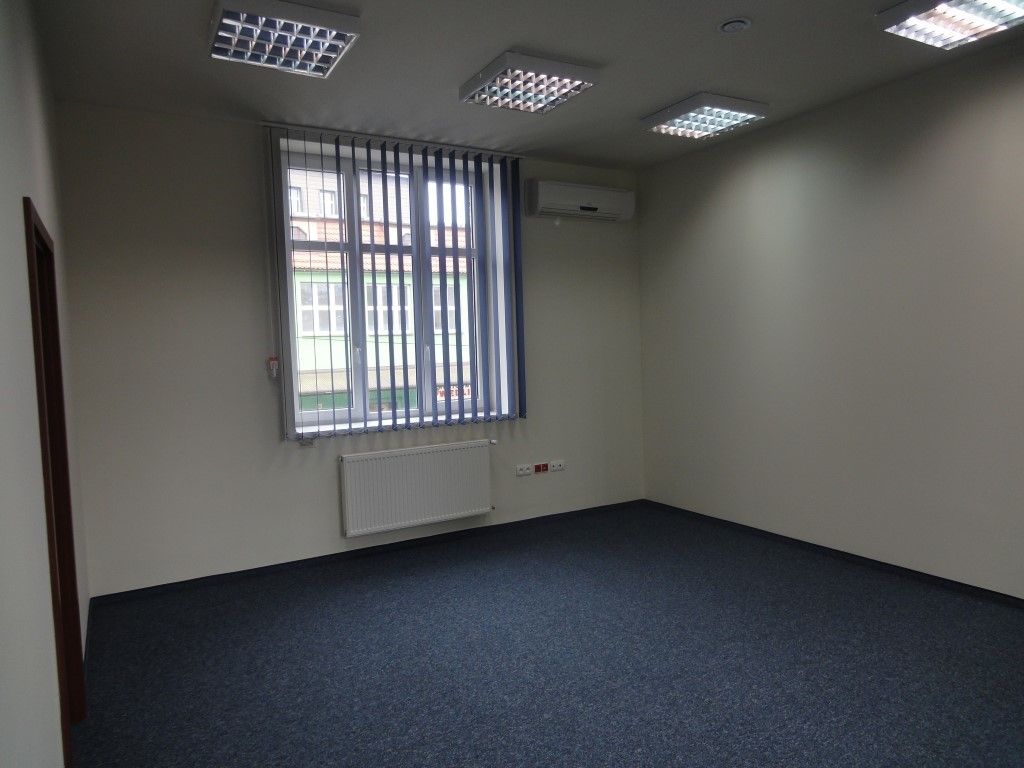 Biuro Kłodzko, ul. Stefana Okrzei. Zdjęcie 3