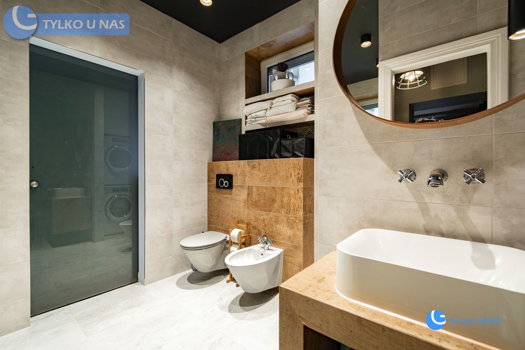 Mieszkanie 2-pokojowe Kraków, ul. Cieszyńska. Zdjęcie 11