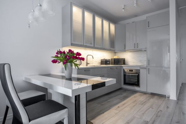 Mieszkanie 4-pokojowe Józefosław, ul. Grzybowa. Zdjęcie 3