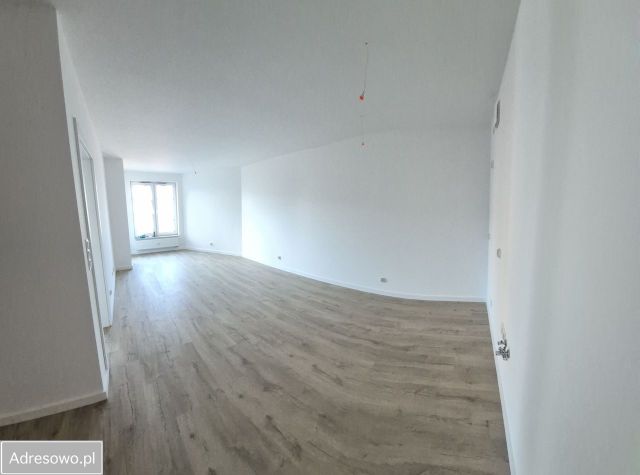 Mieszkanie 2-pokojowe Kołobrzeg, ul. Śląska. Zdjęcie 2