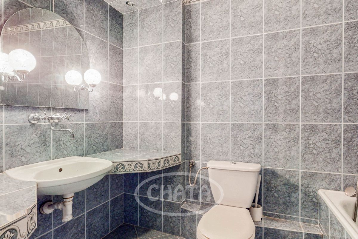 dom szeregowy, 7 pokoi Wrocław Klecina, ul. Goplan. Zdjęcie 12