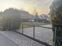 Działka budowlana Strzelin, ul. Księcia Józefa Poniatowskiego. Zdjęcie 3