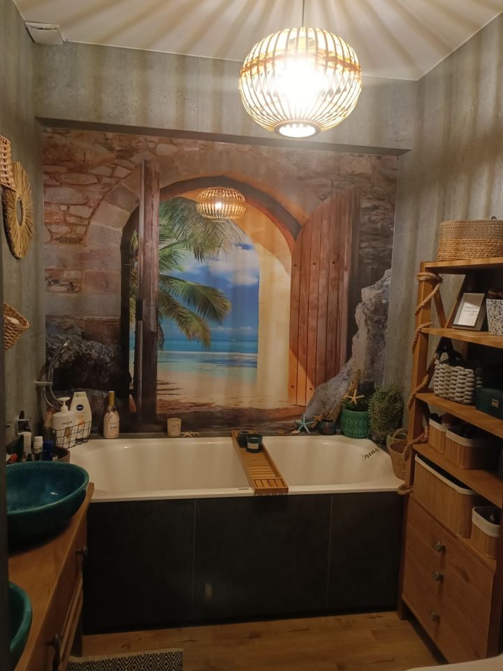 dom wolnostojący Kalisz Dobrzec. Zdjęcie 8