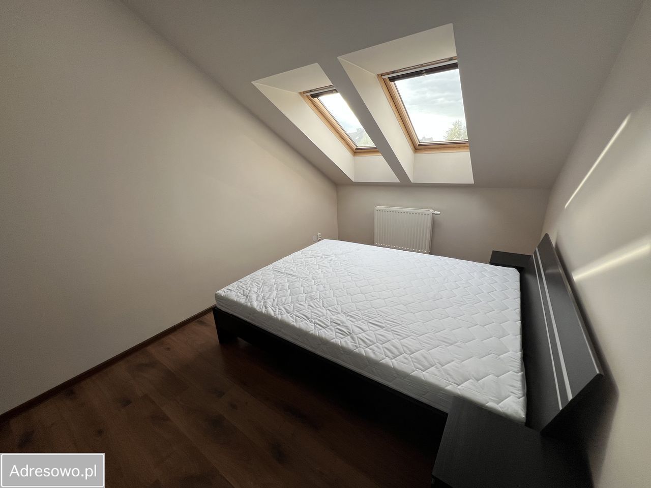 Mieszkanie 2-pokojowe Warzymice, ul. Brzeziny. Zdjęcie 15