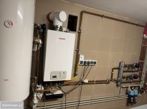 dom wolnostojący, 5 pokoi Zgierz. Zdjęcie 1