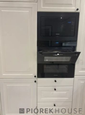 Mieszkanie 4-pokojowe Ząbki, ul. Powstańców. Zdjęcie 3