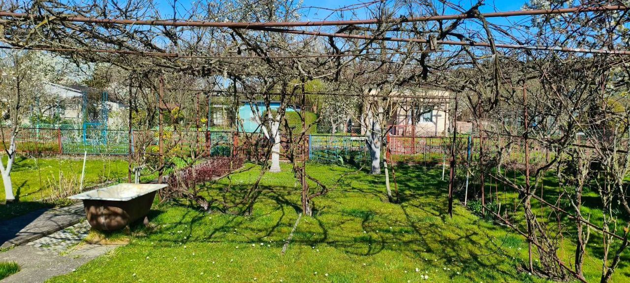 Działka rod Zielona Góra Jędrzychów, ul. Podwójna. Zdjęcie 2