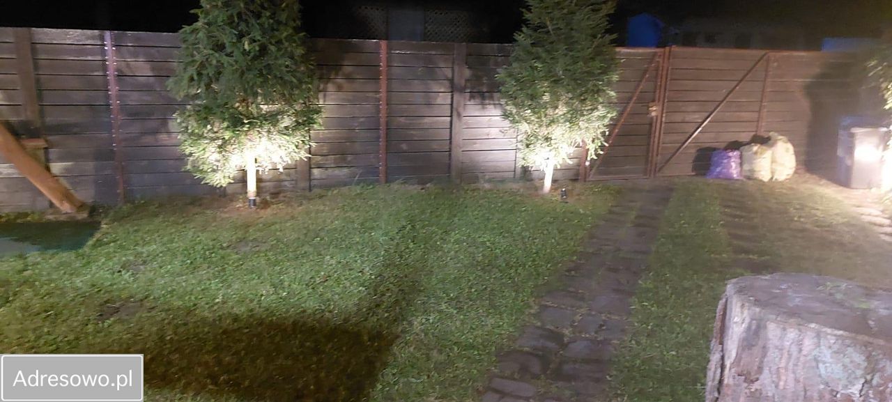 dom wolnostojący, 3 pokoje Okartowo-Tartak. Zdjęcie 5