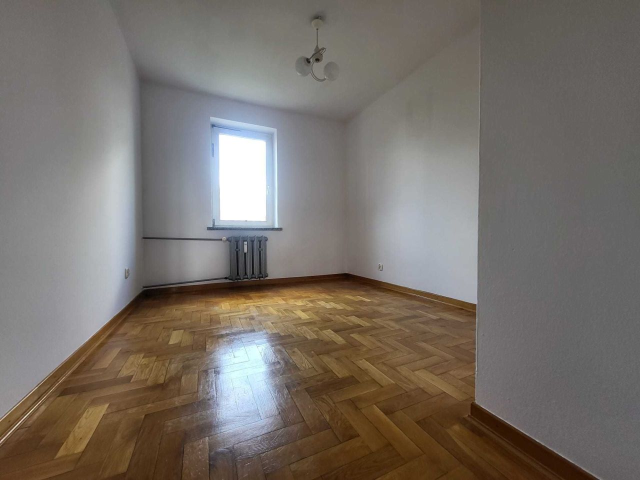 Mieszkanie 2-pokojowe Łosice. Zdjęcie 8