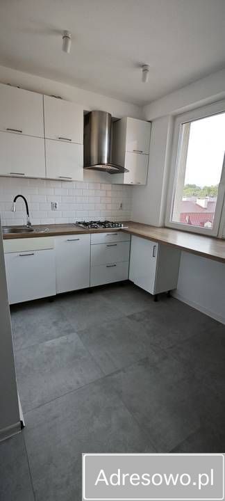 Mieszkanie 2-pokojowe Mińsk Mazowiecki. Zdjęcie 2