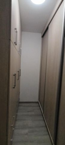 Mieszkanie 3-pokojowe Bydgoszcz Górzyskowo, ul. Gołębia. Zdjęcie 18