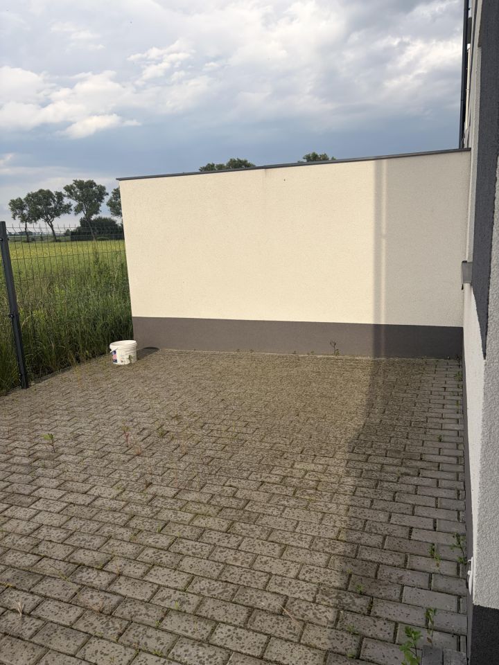 bliźniak, 4 pokoje Tulce, ul. Dębowa. Zdjęcie 8