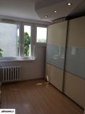 Mieszkanie 3-pokojowe Gliwice Śródmieście, ul. Ksawerego Dunikowskiego. Zdjęcie 1
