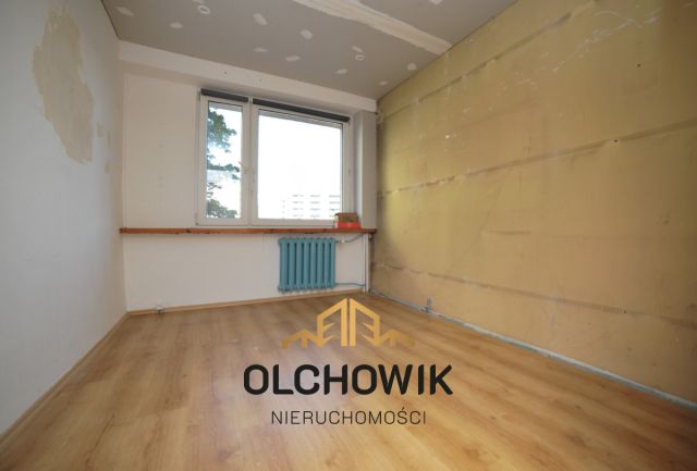 Mieszkanie 4-pokojowe Białystok, ul. Mikołaja Kopernika. Zdjęcie 15