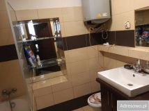 Mieszkanie 1-pokojowe Radomsko Centrum. Zdjęcie 1