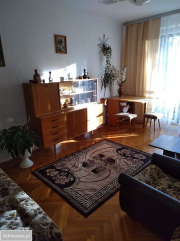 Mieszkanie 3-pokojowe Lublin LSM, ul. Wajdeloty. Zdjęcie 1