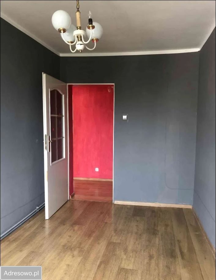 Mieszkanie 4-pokojowe Biesowice. Zdjęcie 11