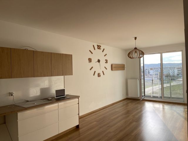 Mieszkanie 2-pokojowe Rumia. Zdjęcie 1