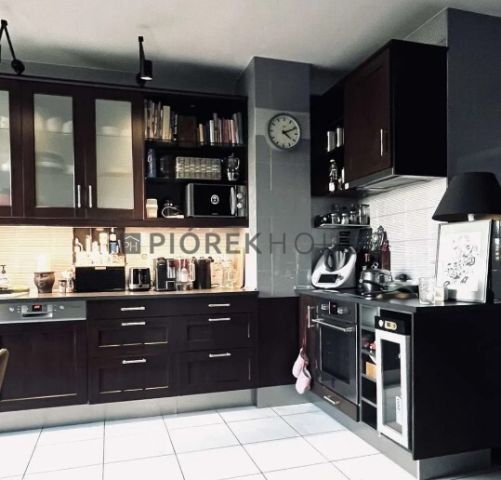 Mieszkanie 4-pokojowe Warszawa Mokotów, ul. Pytlasińskiego. Zdjęcie 5
