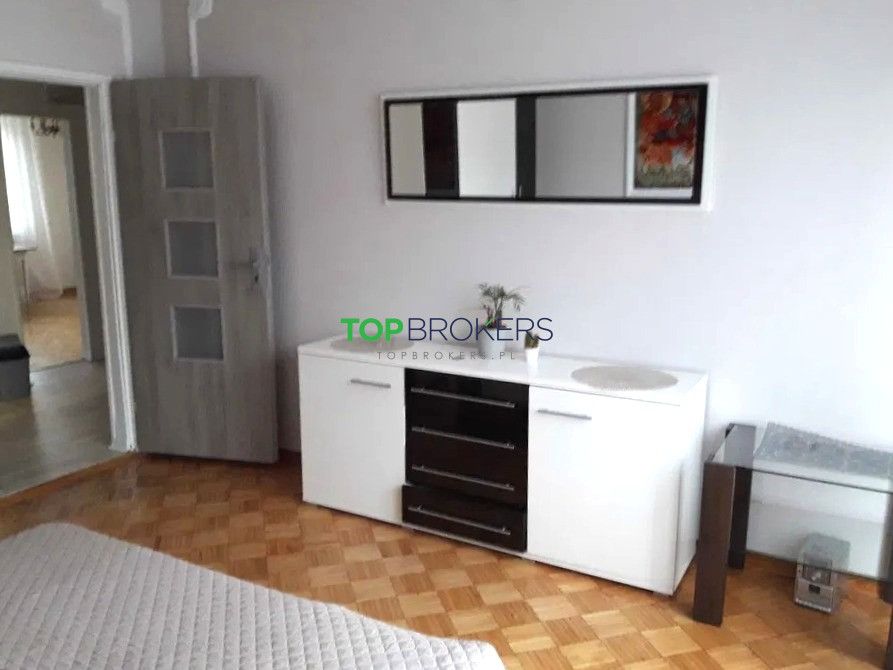 dom szeregowy, 3 pokoje Warszawa Wesoła