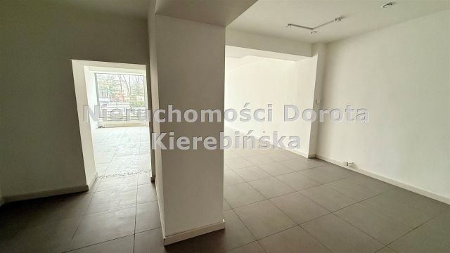 Lokal Tomaszów Mazowiecki, ul. św. Antoniego. Zdjęcie 12