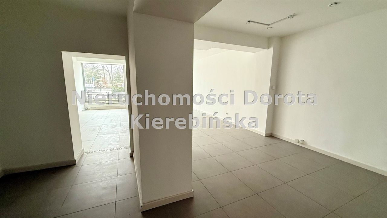 Lokal Tomaszów Mazowiecki, ul. św. Antoniego. Zdjęcie 12