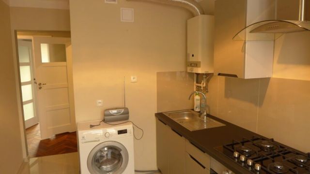 Mieszkanie 2-pokojowe Kraków Nowa Huta, os. Na Stoku. Zdjęcie 6