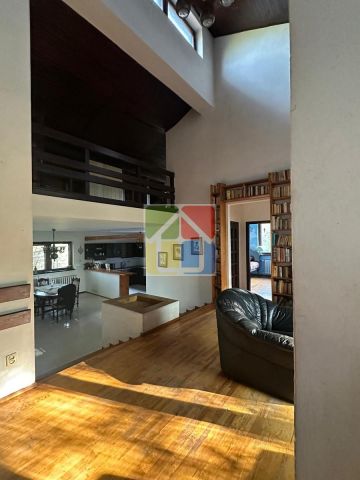 dom wolnostojący, 6 pokoi Bierzewice. Zdjęcie 9