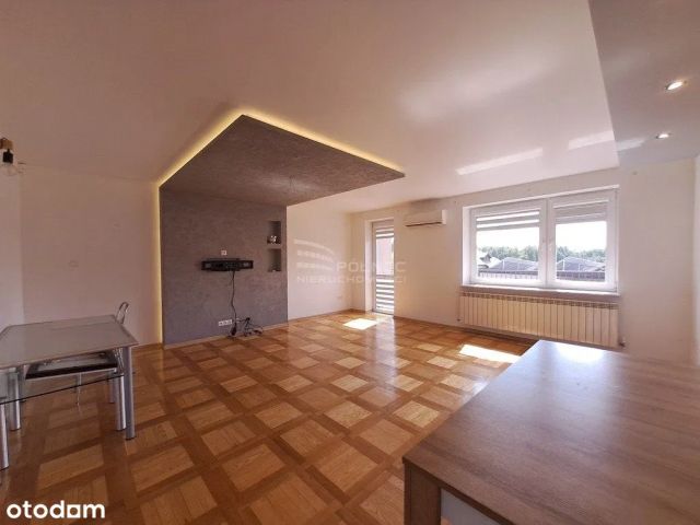 dom wolnostojący, 8 pokoi Radomsko Sucha Wieś, ul. Starowiejska. Zdjęcie 10