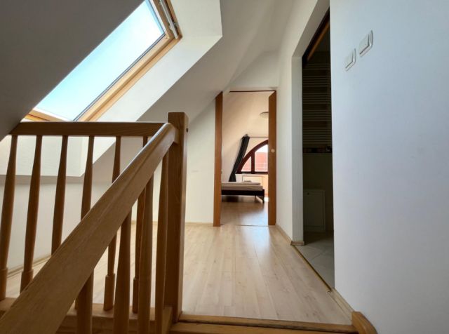 Mieszkanie 2-pokojowe Szczecin, ul. Staromłyńska. Zdjęcie 9