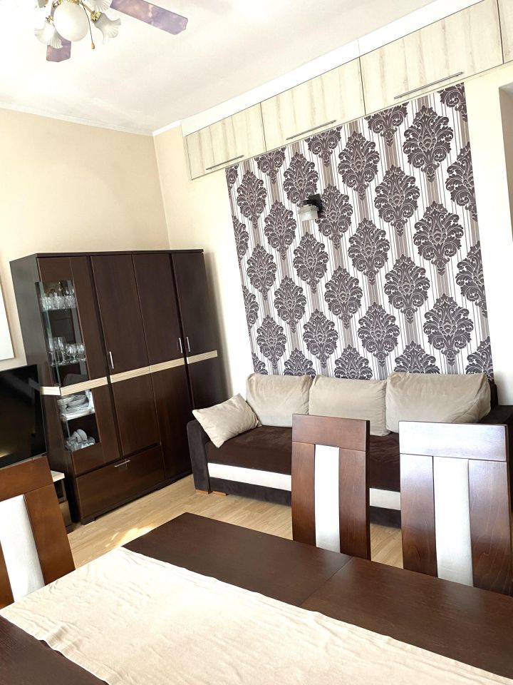 Mieszkanie 2-pokojowe Zielonka, ul. Krzywa. Zdjęcie 6