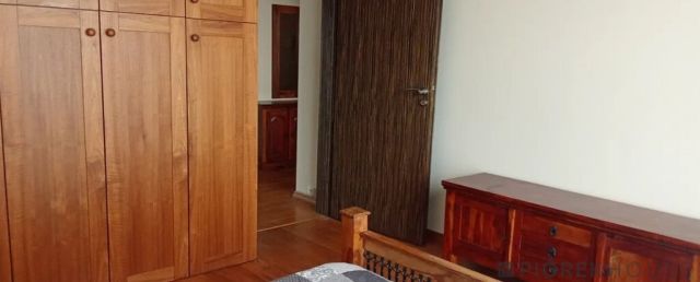 Mieszkanie 2-pokojowe Warszawa Śródmieście, ul. Dobra. Zdjęcie 5