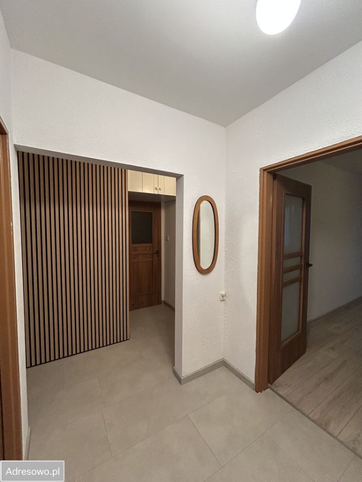 Mieszkanie 3-pokojowe Jarocin, os. Osiedle Konstytucji 3 Maja. Zdjęcie 11