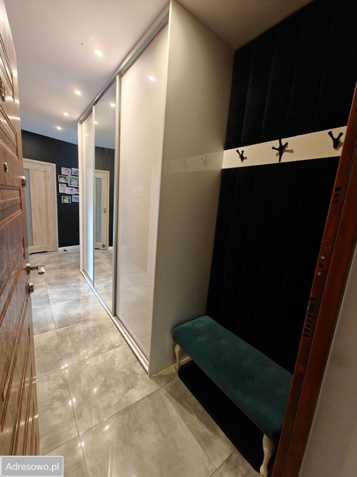 Mieszkanie 3-pokojowe Iława, ul. Zielona. Zdjęcie 7