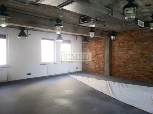 Biuro Warszawa Praga-Północ. Zdjęcie 6