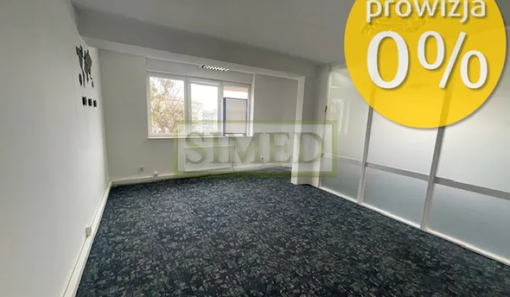 Biuro Warszawa Bielany