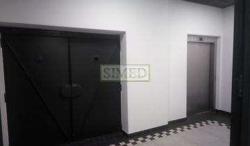 Biuro Warszawa Włochy