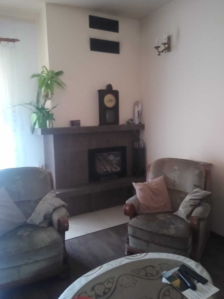 bliźniak Piotrków Trybunalski Śródmieście, ul. Gabriela Narutowicza. Zdjęcie 6